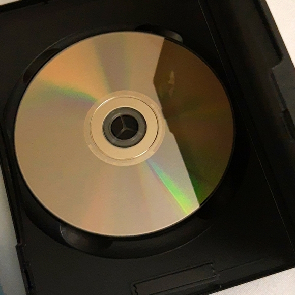 PBS Kids Dinosaur Train DVD and Book Bundle - Picture 7 of 17